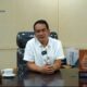 Pemimpin Perum Bulog Kanwil Sumut, Budi Cahyanto. (ist)