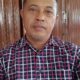 Toni Irwan Jaya, anggota Komisi III DPRD Merangin. (DETAIL/Daryanto)
