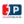 Jejakpublik.id
