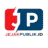 Jejakpublik.id