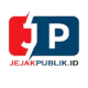 Jejakpublik.id