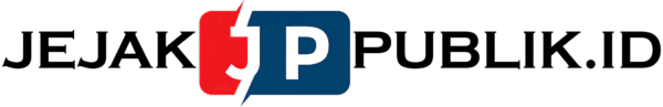 jejakpublik.id