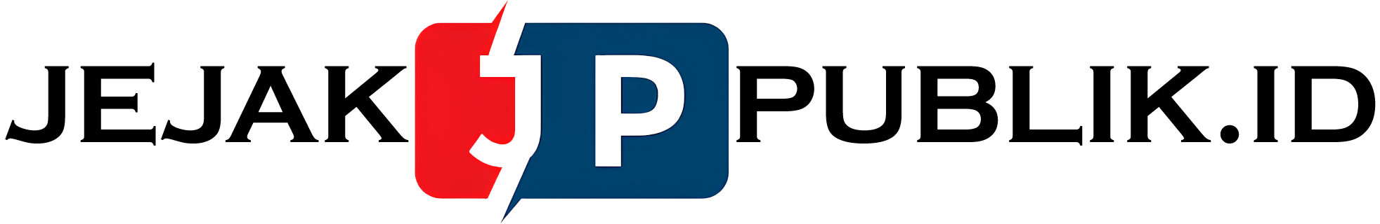 jejakpublik
