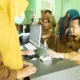 Bupati Muaro Jambi, Bambang Bayu Suseno (BBS) hari ini, Senin (14/4/2025) bertambah usia ke 53 tahun.
